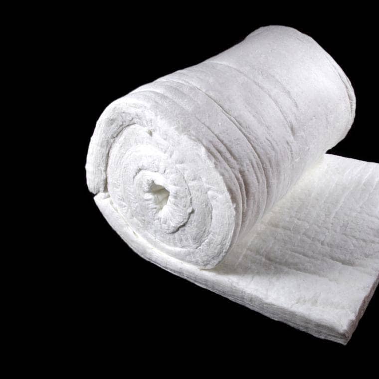 ساخت قطعات سرامیکی مهندسی و صنعتی