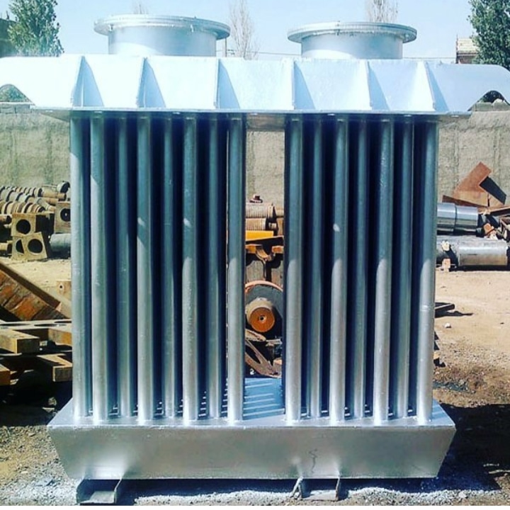 تضمین کیفیت خدمات